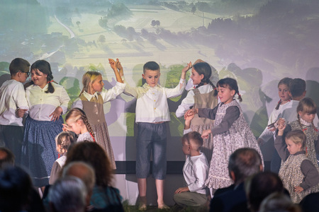 Slavnostno odprtje NaturHotela Snovik (11)